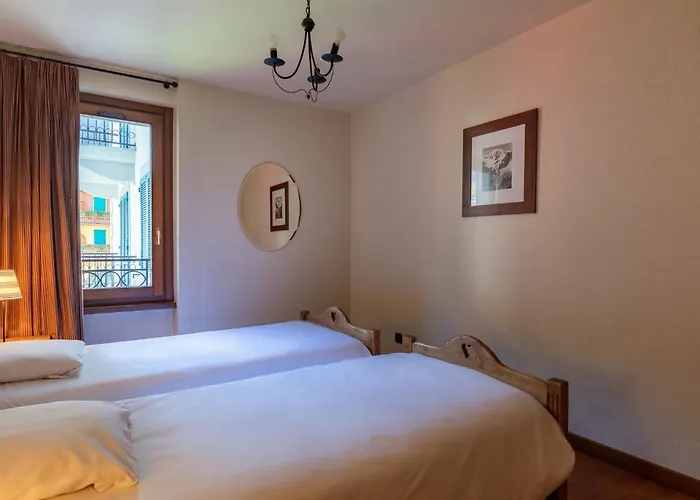 Dify Paccard - Chamonix-Mont-Blanc