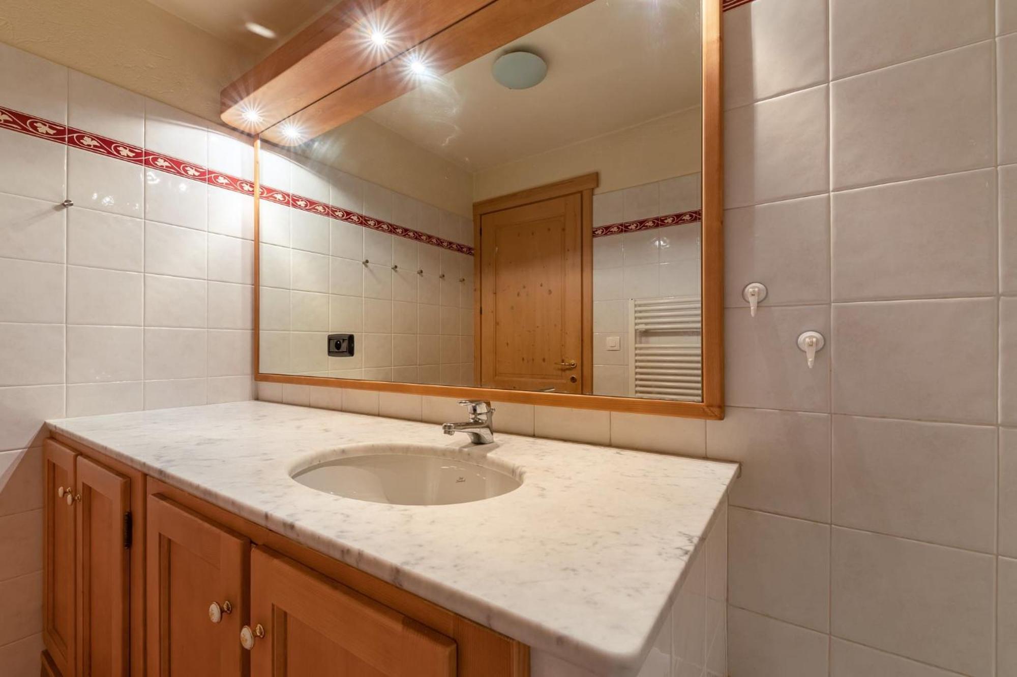Dify Paccard - Chamonix-mont-blanc Apartment *